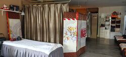 Kallang Bahru (D12), Shop House #447922741